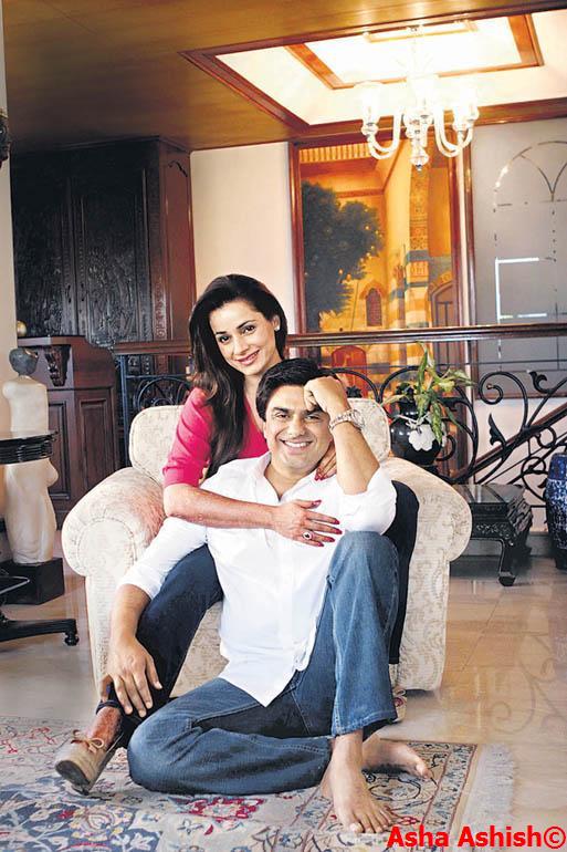 simi suri simi suri